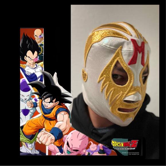 joeymascaras